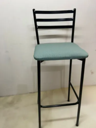 Banqueta direto da fabrica