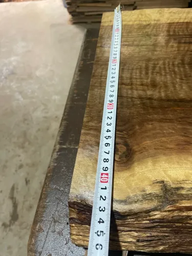 Bancada para lavabo