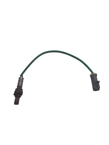 Sonda Lambda Ford Eco / Focus 2.0 16v Duratec 2011 / 2012