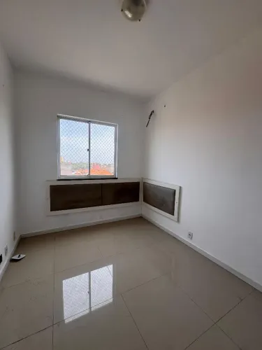 Vendo ap no condominio Del Fiore