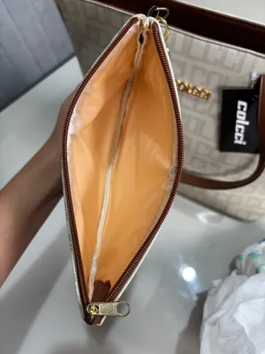 Bolsa colcci
