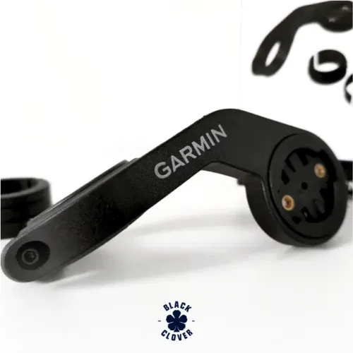 Suporte de GPS GARMIN em Nylon
