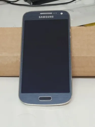 Tela Completa do Samsung Galaxy S4 Mini - i9192 