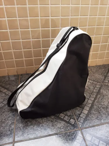 Bolsa Mochila para Patins