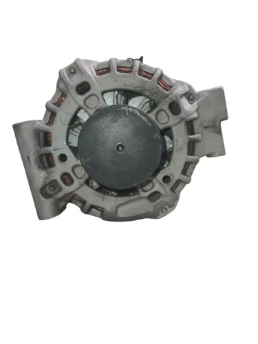 Alternador Jeep Renegade 1.8 Flex 2021