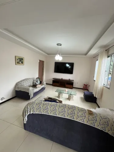 Casa aluguel temporada aldeia de Perocão 