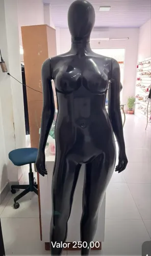 Maniquim 