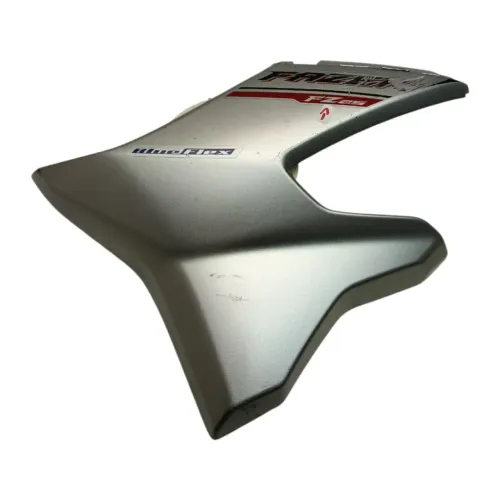 Asa Do Tanque Esquerd Yamaha Fazer 250 2018 A 2022 Original
