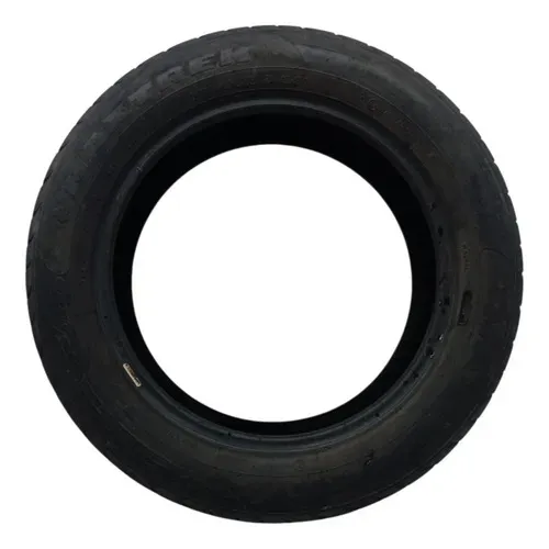 Pneu 185/60r15 84h Maxtrek Maximus M1