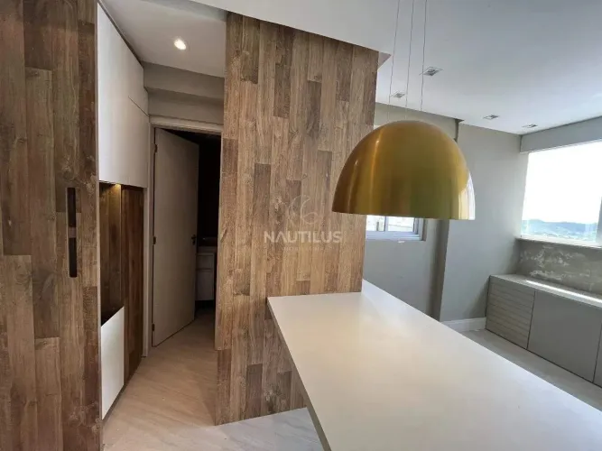 Sala para aluguel, Lagoa Nova - Natal/RN