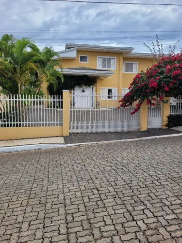Casa a venda no Condomínio Solar de Brasília - Jardim Botânico, Brasília/DF