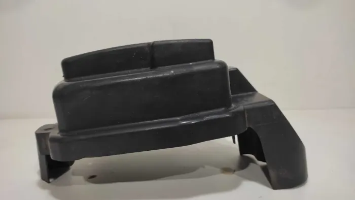 Tampa Superior Bateria Fiat Ducato 2.3 2011