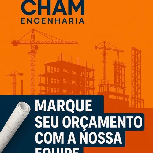 serviços de reformas