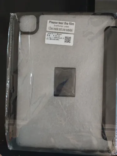 iPad pro Air 4/5 Air 6 gen 10 10.9