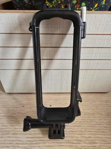 Case moldura Insta X4