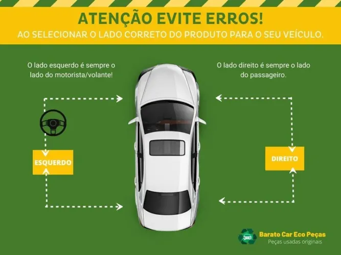 Reservatório Oleo Direção Hidraulica Fiat Brava 1.6 16v 2000