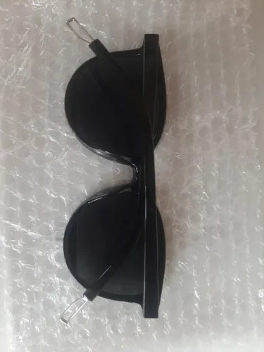 oculos escuro
