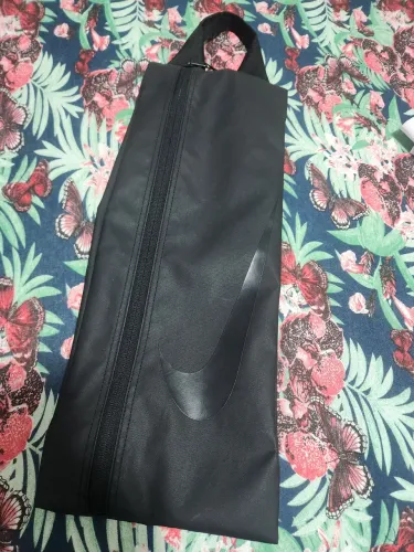 Nike Bolsa
