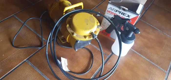 compressores