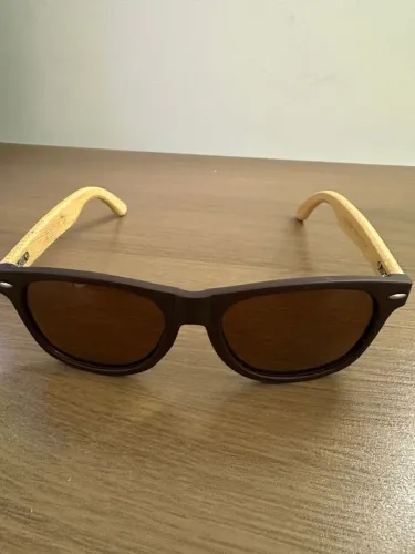 Óculos VOXY nunca usado 