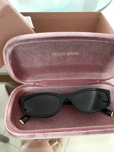 miu miu SMU A06