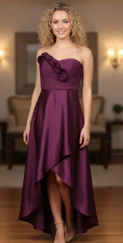 Vestidos de festa $50.00 cada