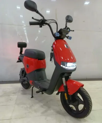 Moto eletrica 1000 wats -scooter eletrica 1000 wats-patinete eletrico-bike eletrica