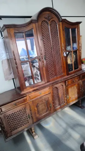 Oratória Antiga Limeira vende