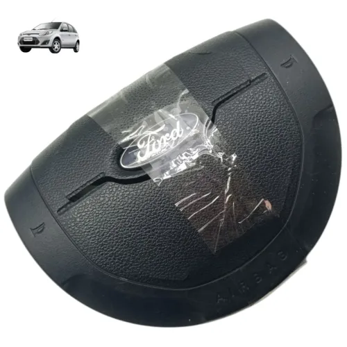 Miolo Volante Acionado Ford Fiesta 2010 2011 2012 2013 2014