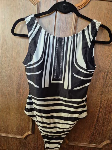 Maiô feminino
