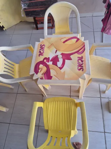 Vende-se