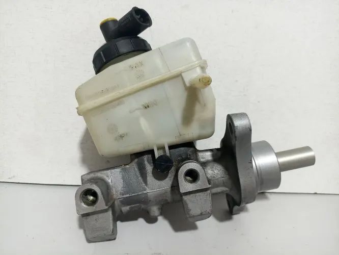 Cilindro mestre de freio Renault Duster 12 13 14 15 16 com ABS  cilindro freio Duster