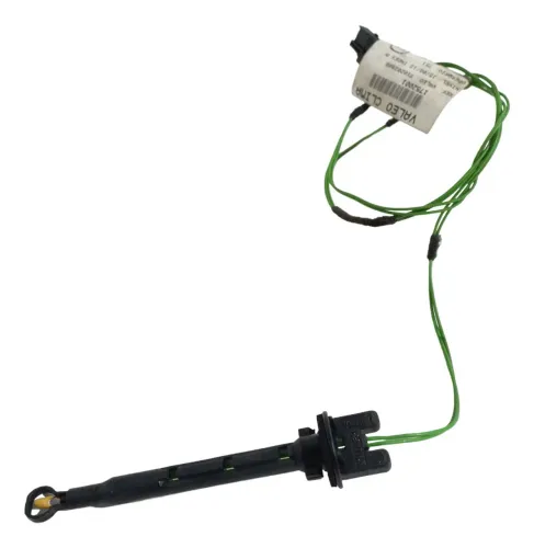 Sensor Temperatura Ar Condicionado Renault Sandero 2015