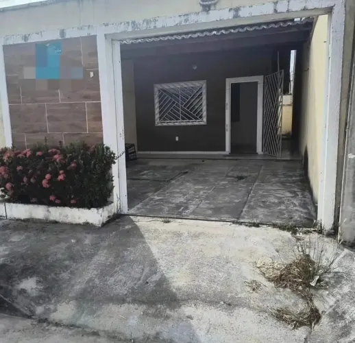 01- Vila Luizão 