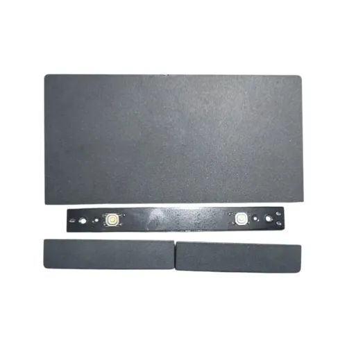 Touchpad completo VAIO FE15 VJFE52F11X