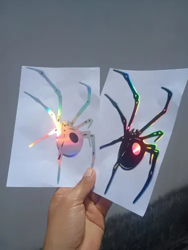 Adesivos moto carro bicicleta 