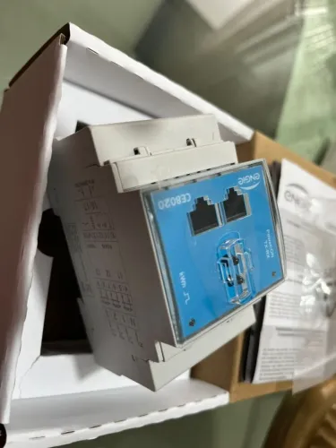 Roteador ENGIE CE8020