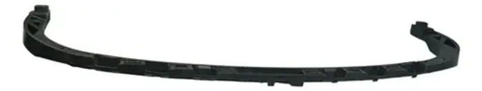 Guia Parachoque Traseiro Vw Passat Variant 2008