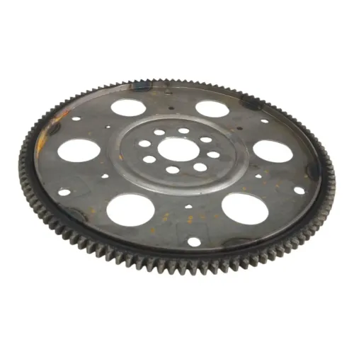 Volante Motor Toyota Corolla Cross 2.0 2021/2025