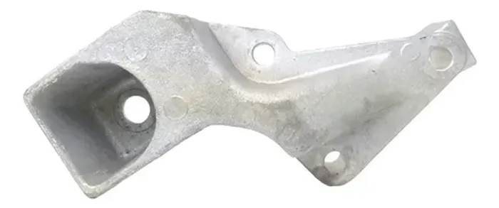 Suporte Coxim Motor Xsara Picasso 2.0 *0