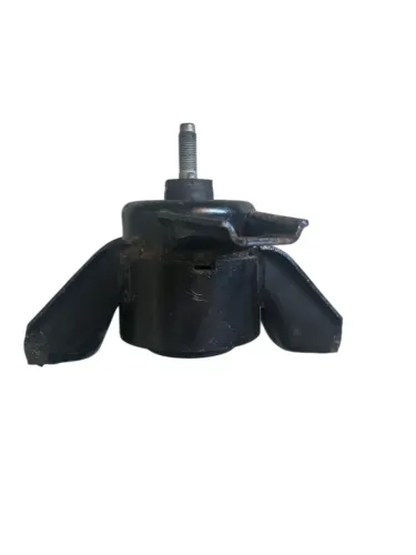 Coxin Motor Hyundai Creta 2.0 2019 V436