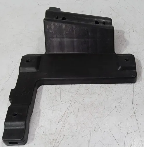 Suporte Módulo De Injeção Lifan 530 1.5 2015 - 2018