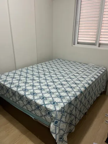 Cama