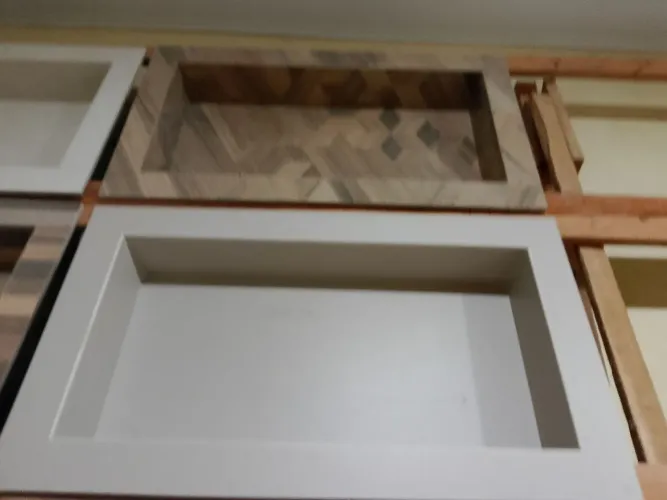 Nicho 60x30