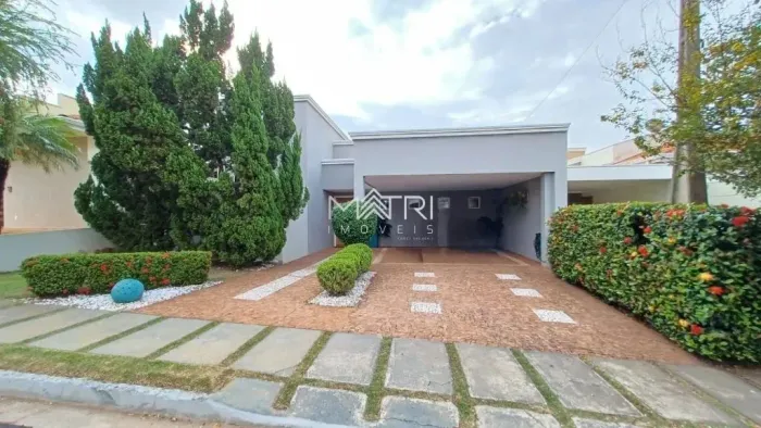 Venda de Casas / Condomínio na cidade de Araraquara