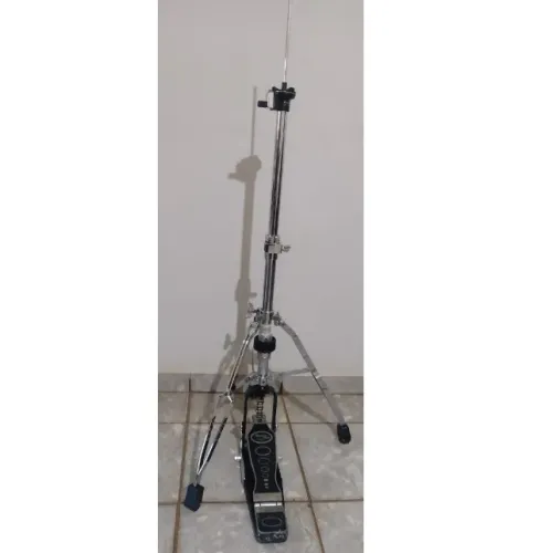 Chimbal ODERY PRIVILEGE H903