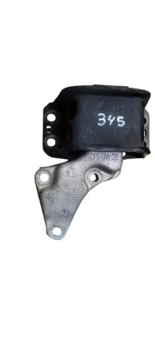 Suporte Coxim Motor Peugeot C4 Picasso *0 N345 (Usado)