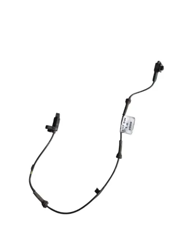Sensor abs traseiro Peugeot 206 2009
