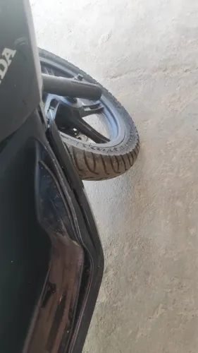 PCX ( Leia o Anuncio)