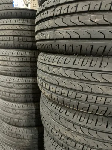 Terça de loucura na RL ofertas que você nunca viu 185/65 R14